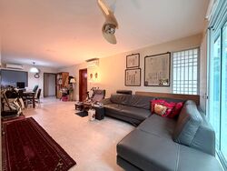 Wilkie 87 (D9), Apartment #580663241